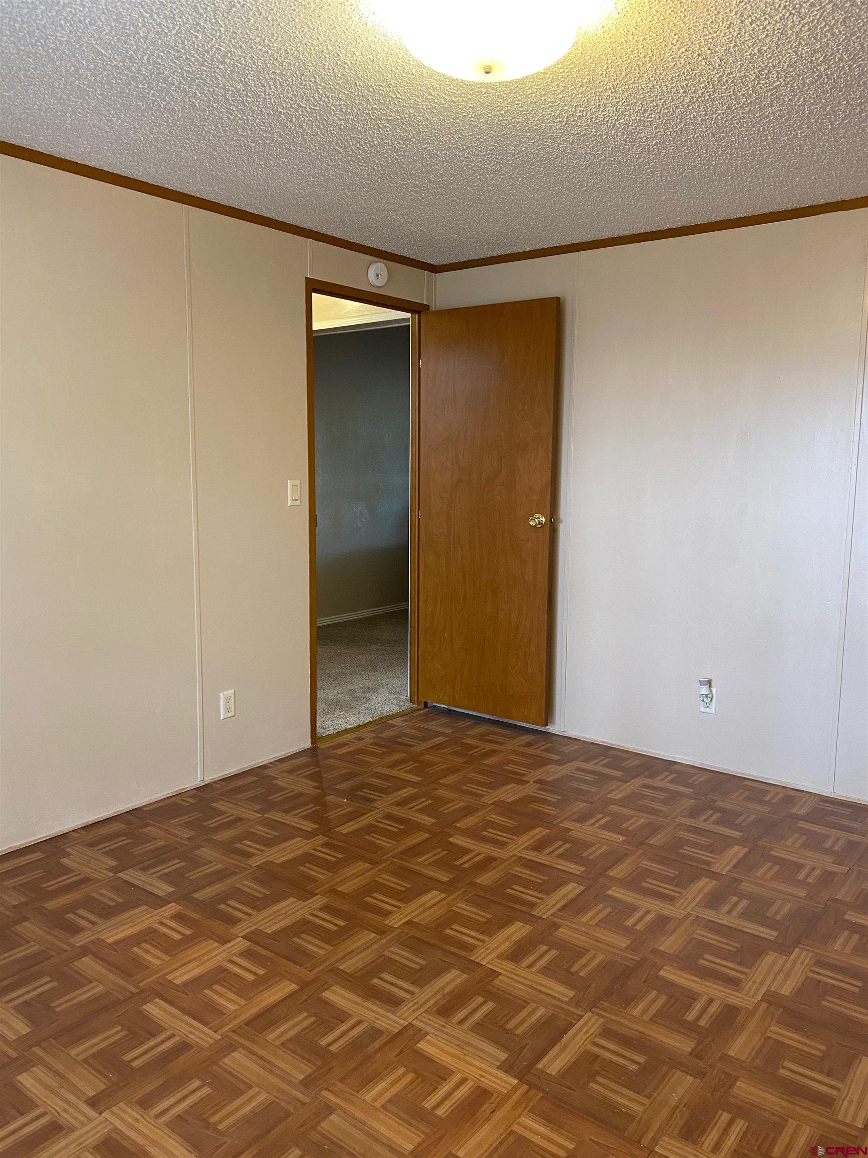 12548 Running Deer Road Eckert, CO 81418 - Photo 22 of 26 Gallery Image 22
