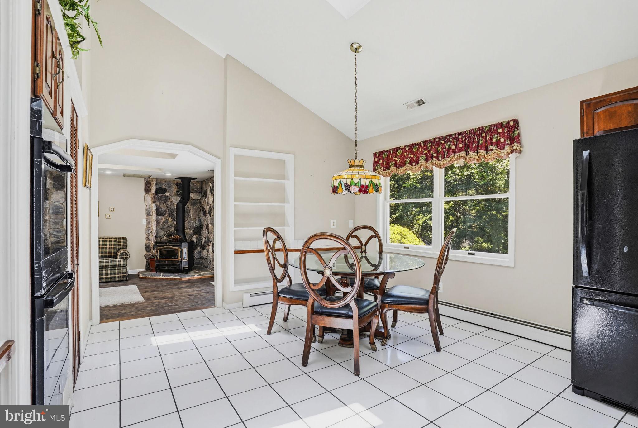 10707 Ward Road Dunkirk, MD 20754 - Photo 16 of 40