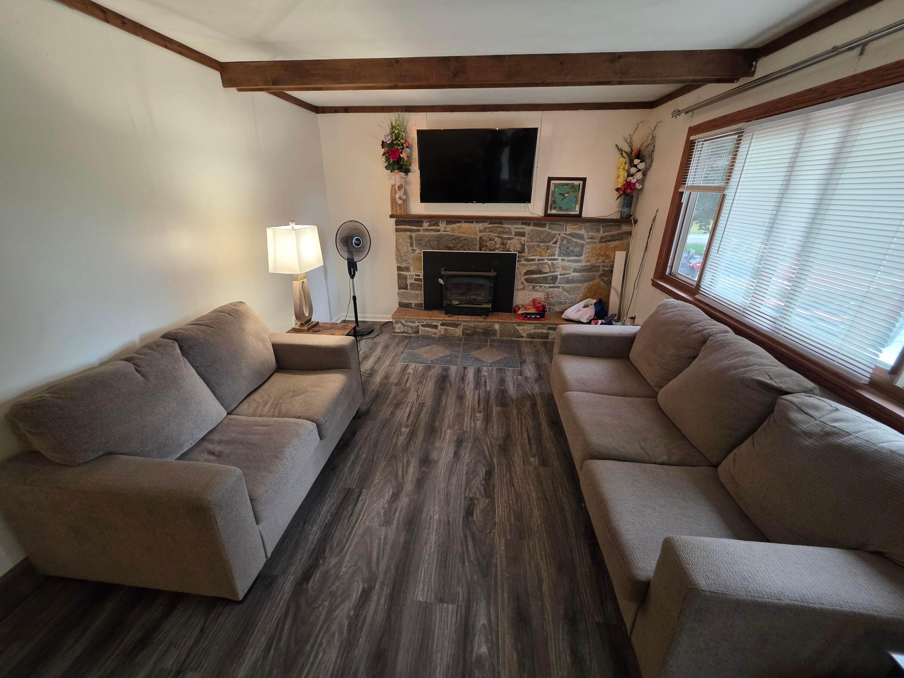 2127 Whetstone River Road North Caledonia, OH 43314 - Photo 7 of 20 20251006_135717
