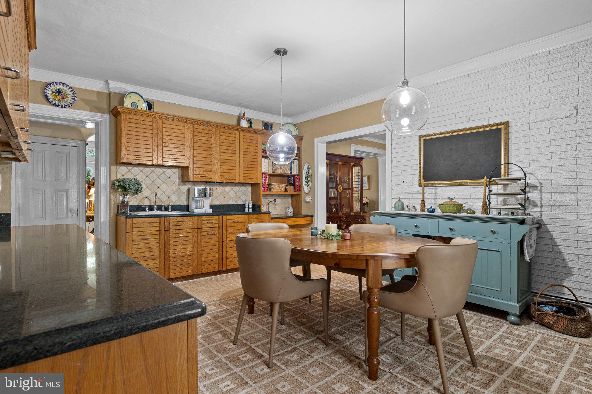 8 South Providence Road Wallingford, PA 19086 - Photo 18 of 55 Gallery Image 18
