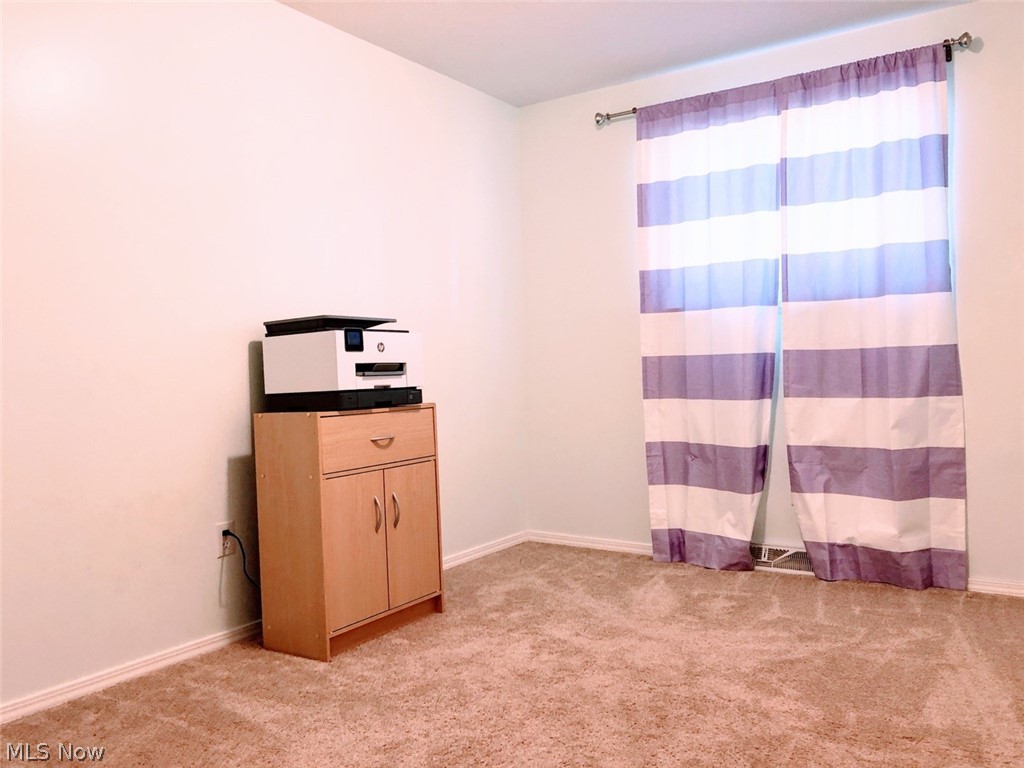 5646 Reef Road Mentor, OH 44060 - Photo 21 of 27 Gallery Image 21