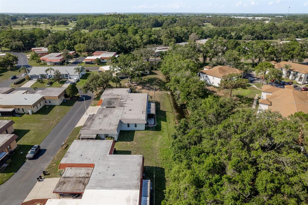 4039 La Pasida Lane New Port Richey, FL 34655 - Photo 38 of 38