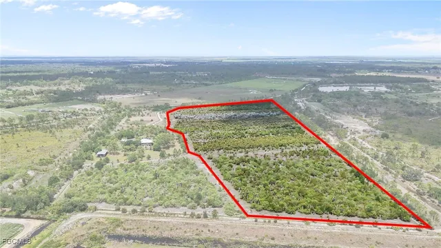 a view of swimming pool from a balcony