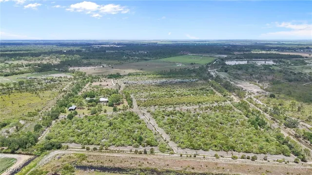 a view of lake with mountain