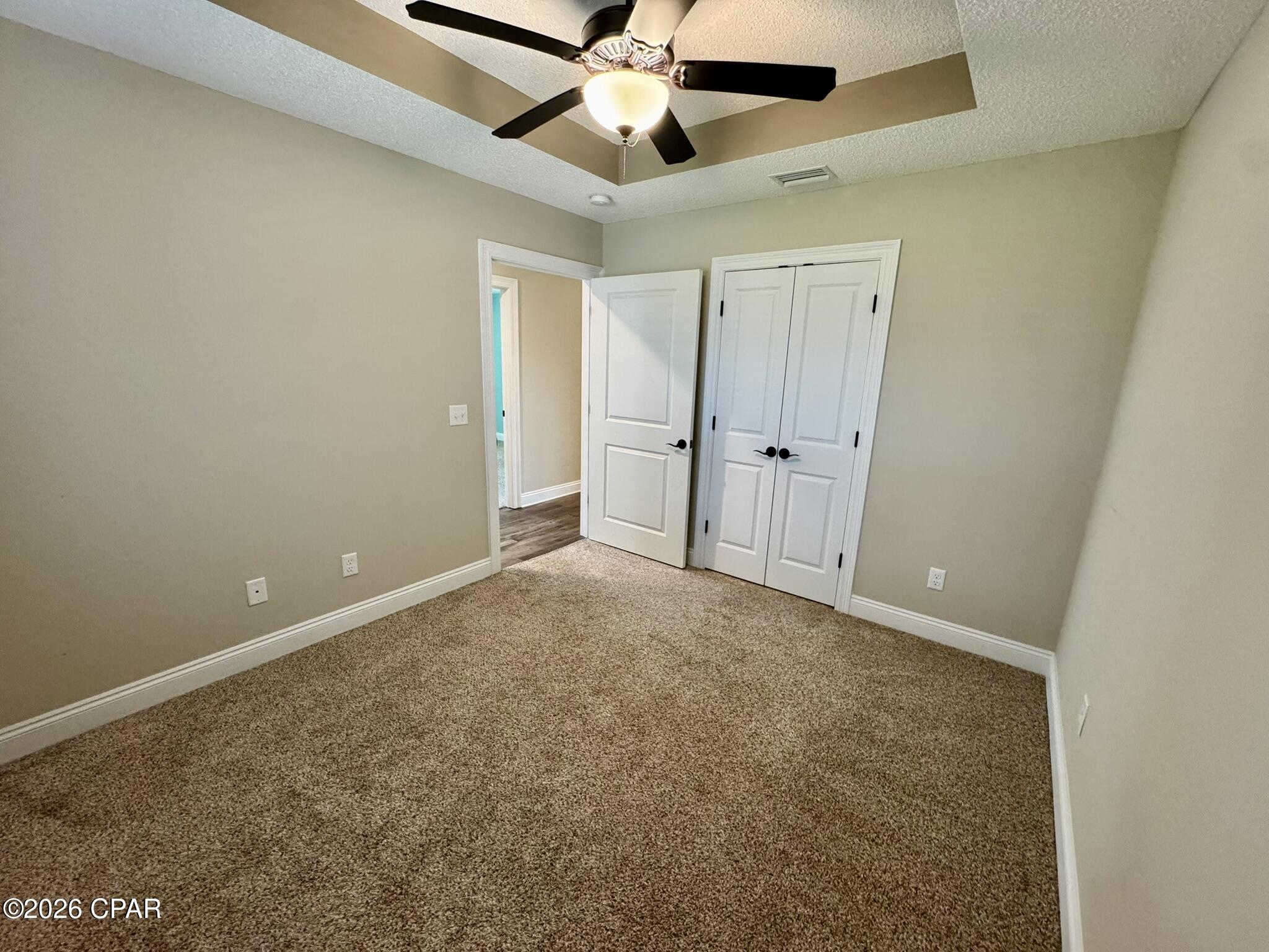 4213 Dairy Farm Road Panama City, FL 32404 - Photo 14 of 34