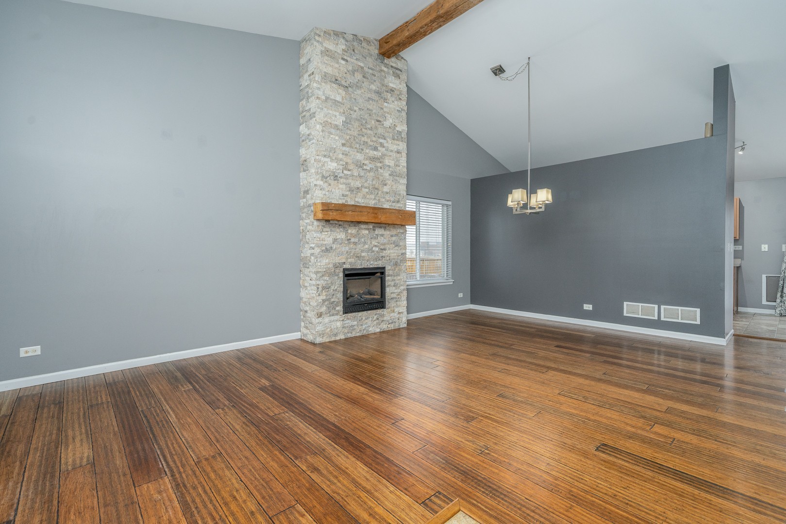 25733 South Red Oak Road Channahon, IL 60410 - Photo 2 of 21