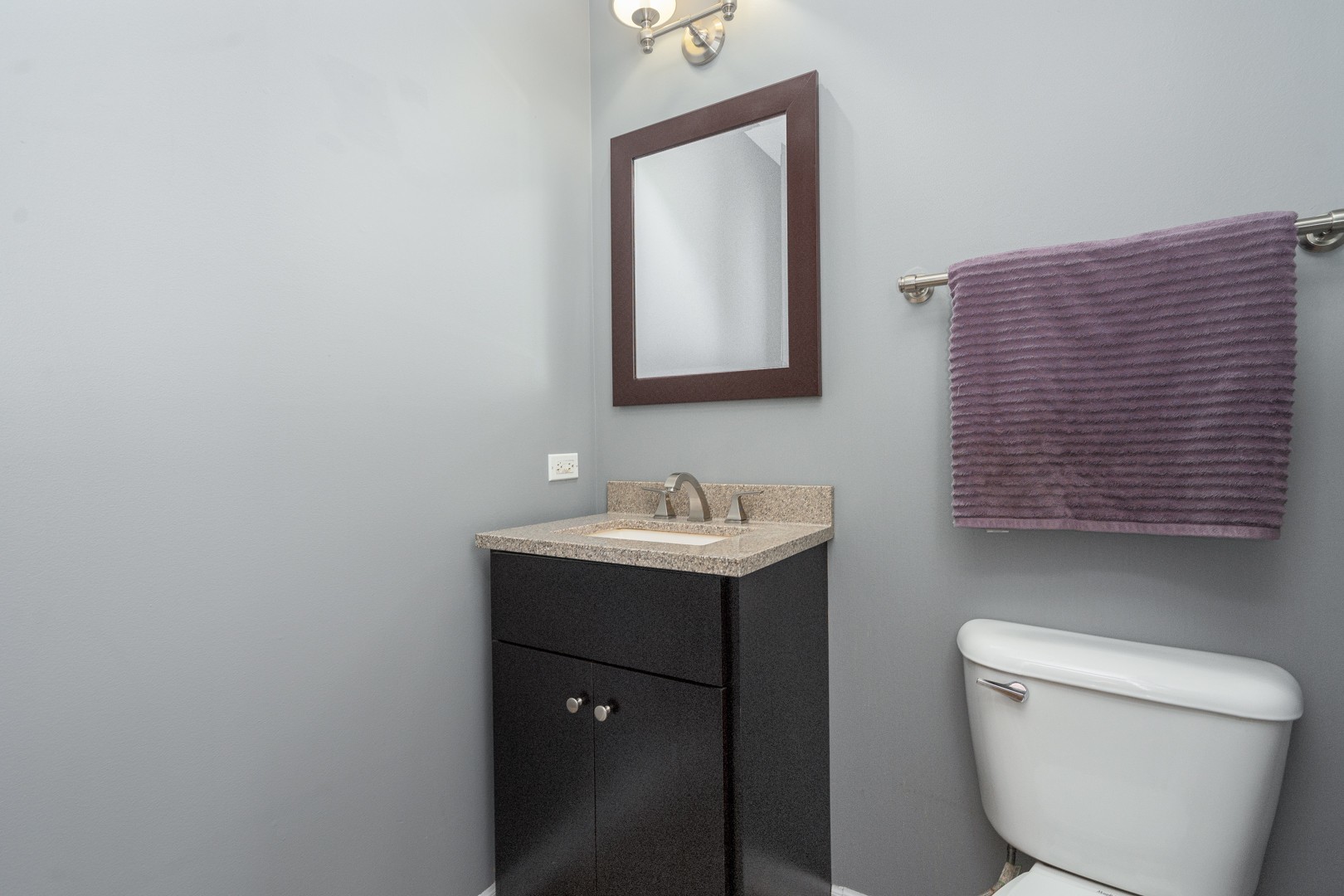 25733 South Red Oak Road Channahon, IL 60410 - Photo 12 of 21