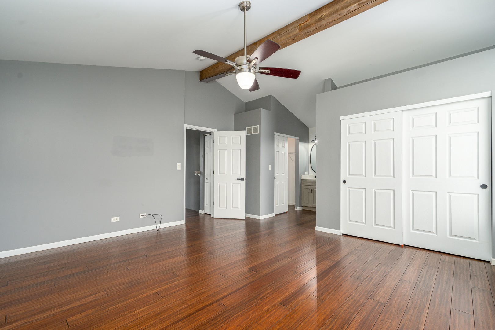 25733 South Red Oak Road Channahon, IL 60410 - Photo 13 of 21