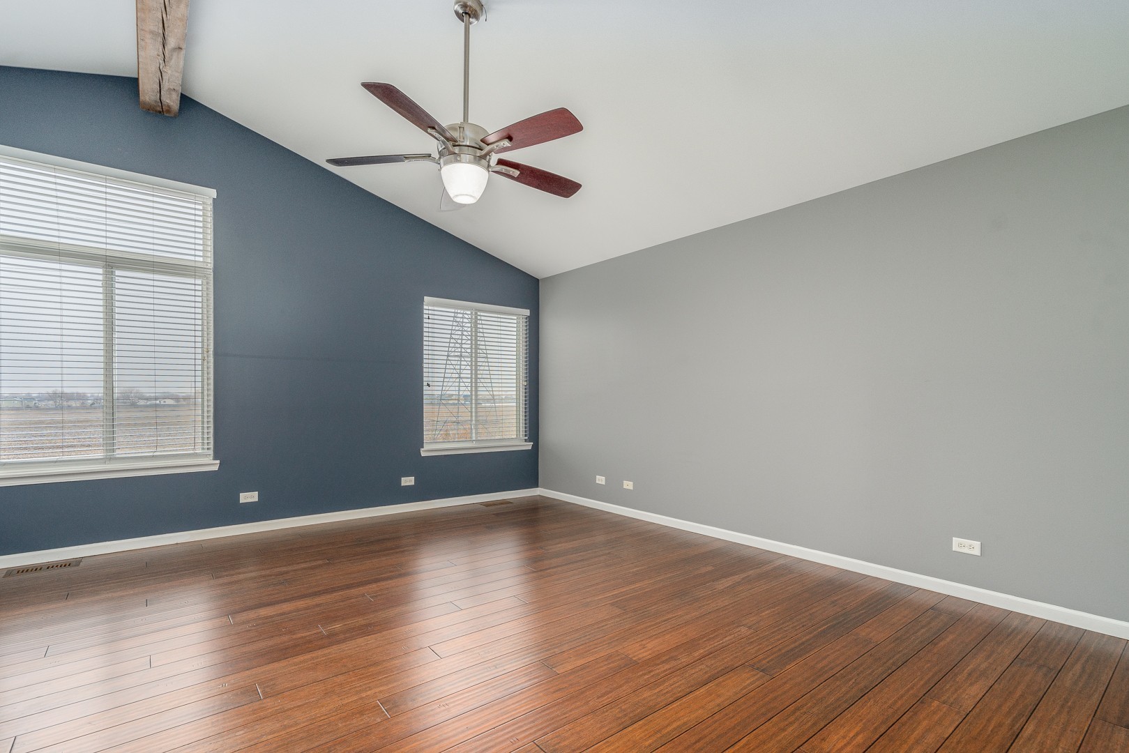 25733 South Red Oak Road Channahon, IL 60410 - Photo 14 of 21