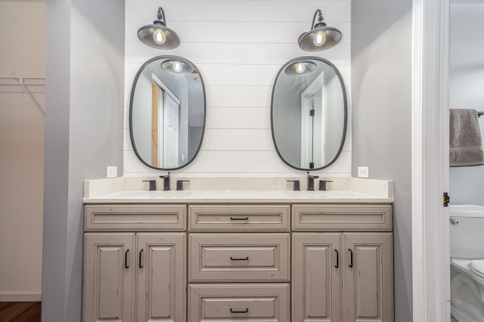 25733 South Red Oak Road Channahon, IL 60410 - Photo 15 of 21