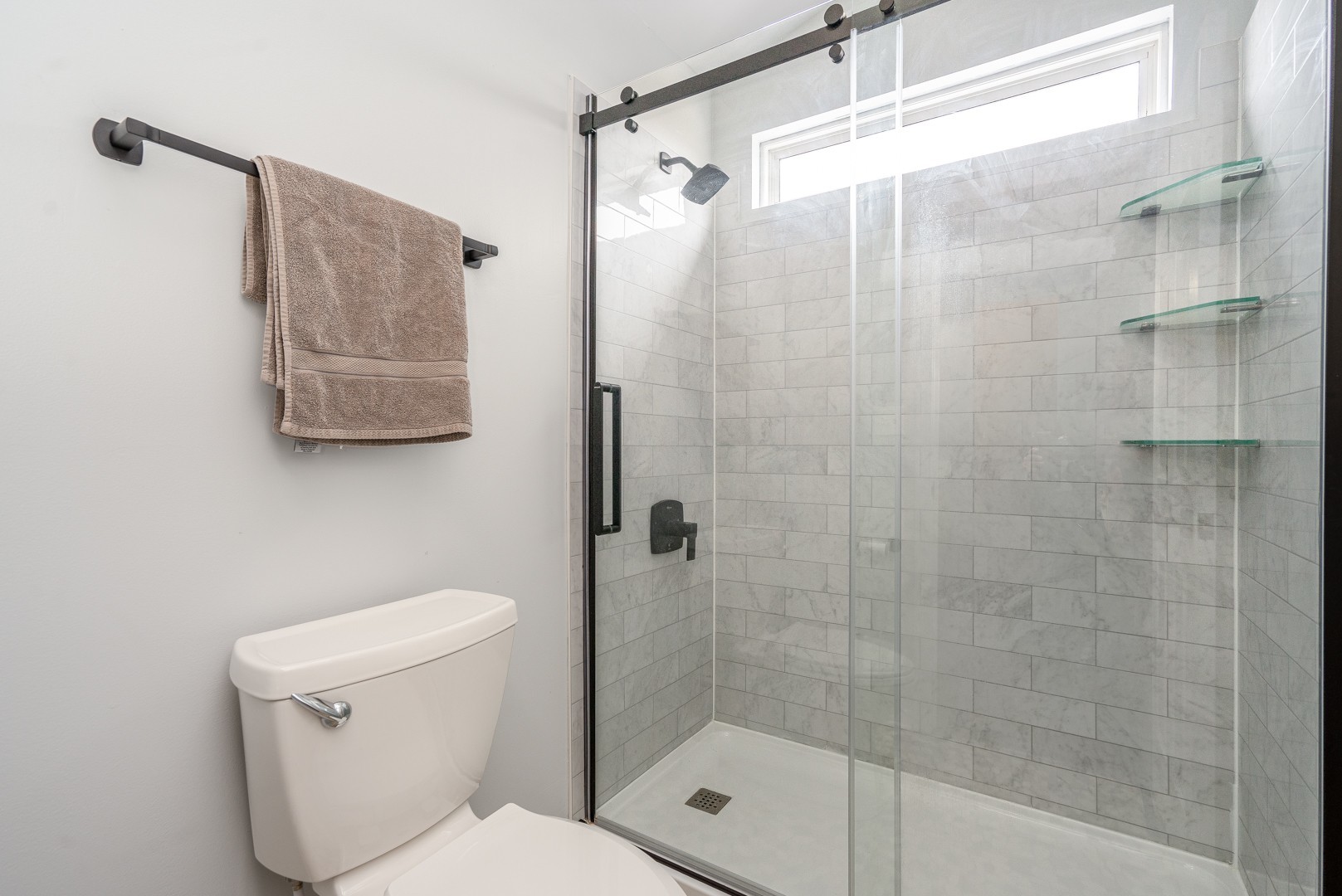 25733 South Red Oak Road Channahon, IL 60410 - Photo 16 of 21