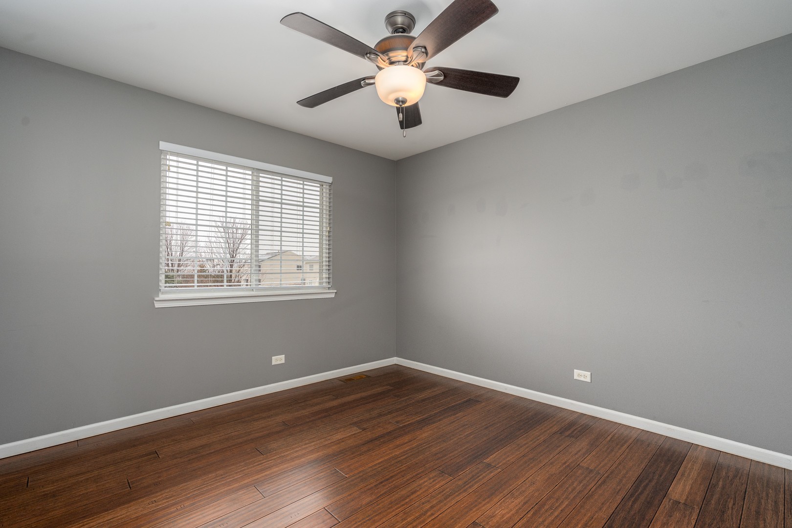 25733 South Red Oak Road Channahon, IL 60410 - Photo 17 of 21