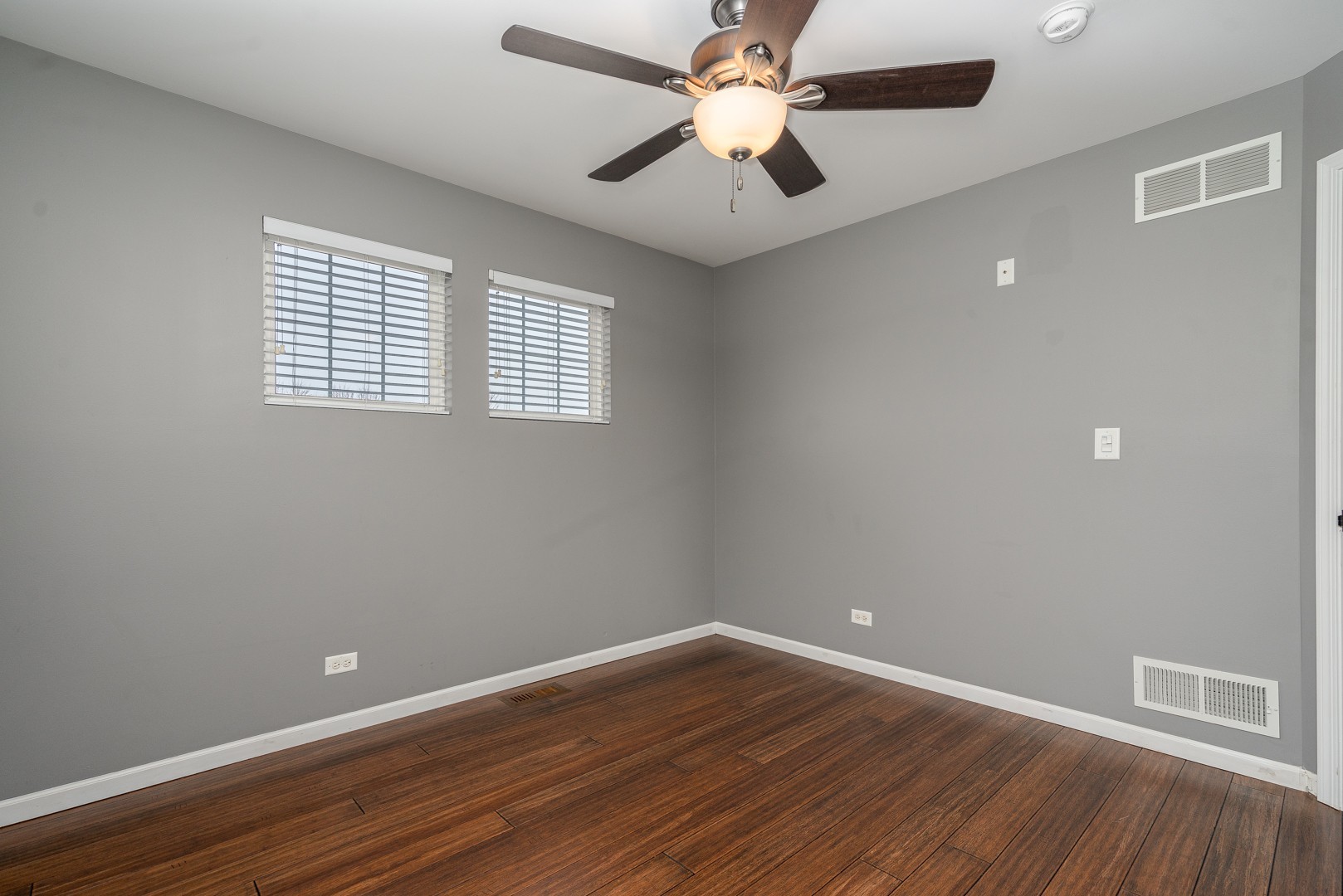 25733 South Red Oak Road Channahon, IL 60410 - Photo 18 of 21