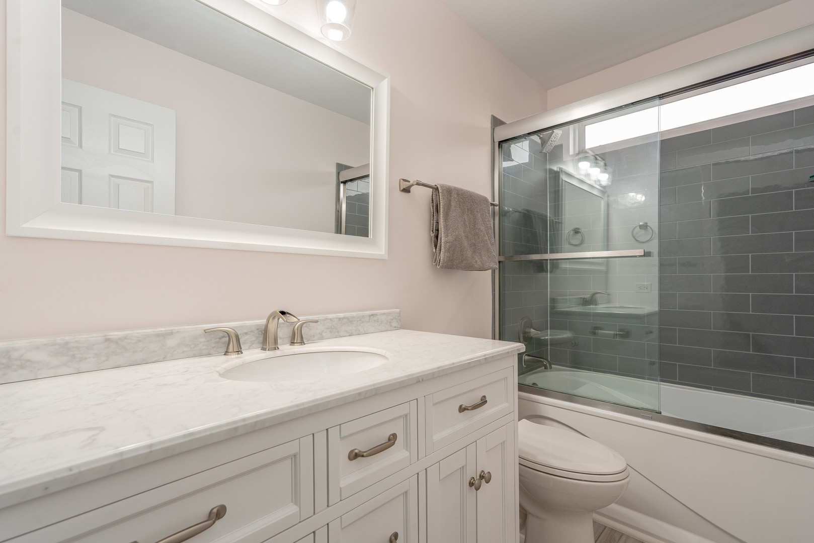 25733 South Red Oak Road Channahon, IL 60410 - Photo 19 of 21