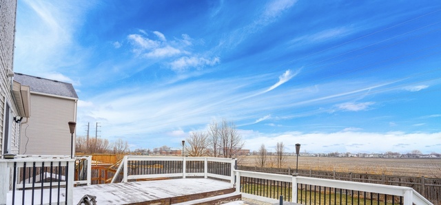 25733 South Red Oak Road Channahon, IL 60410 - Photo 21 of 21