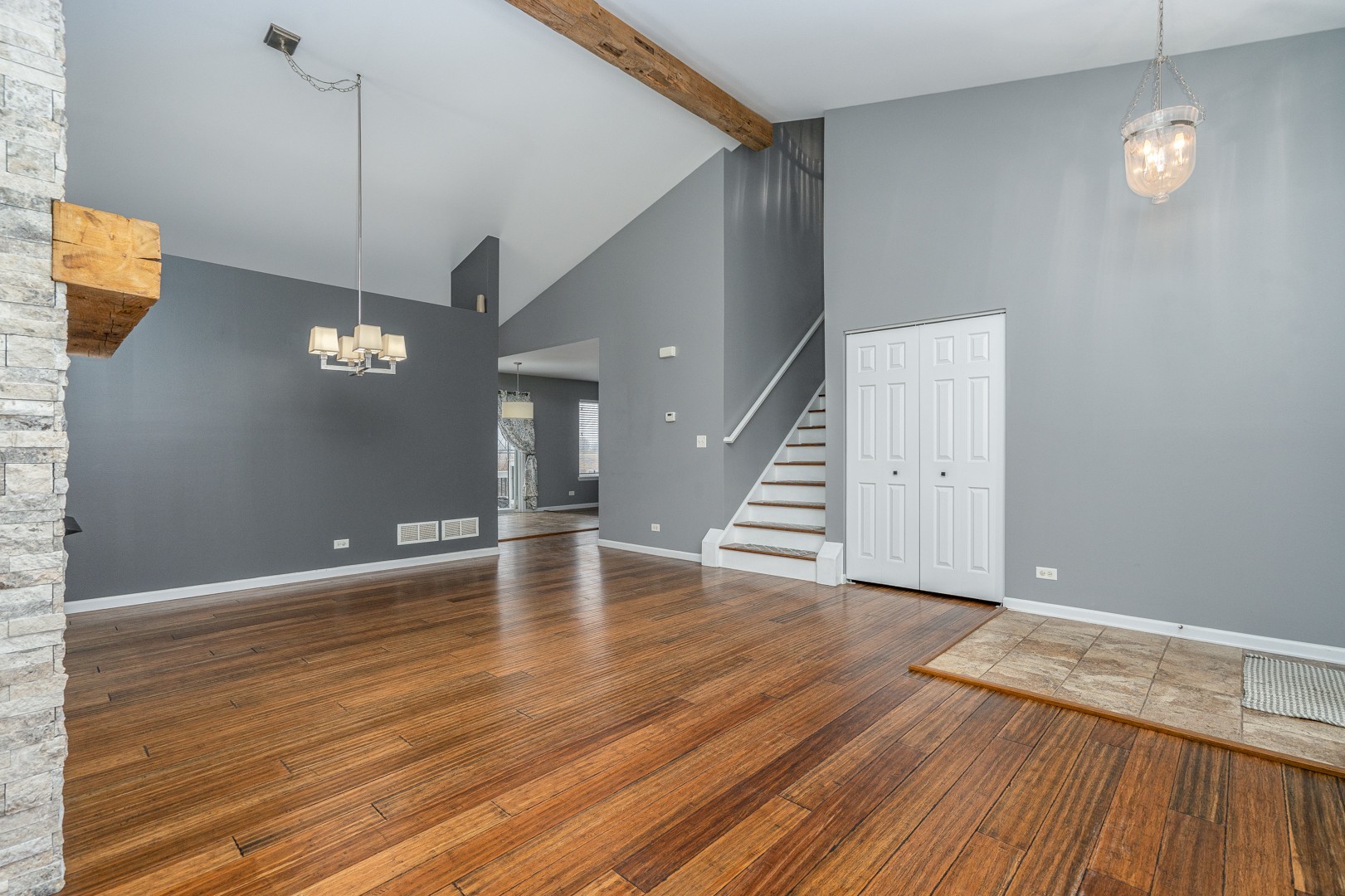 25733 South Red Oak Road Channahon, IL 60410 - Photo 4 of 21