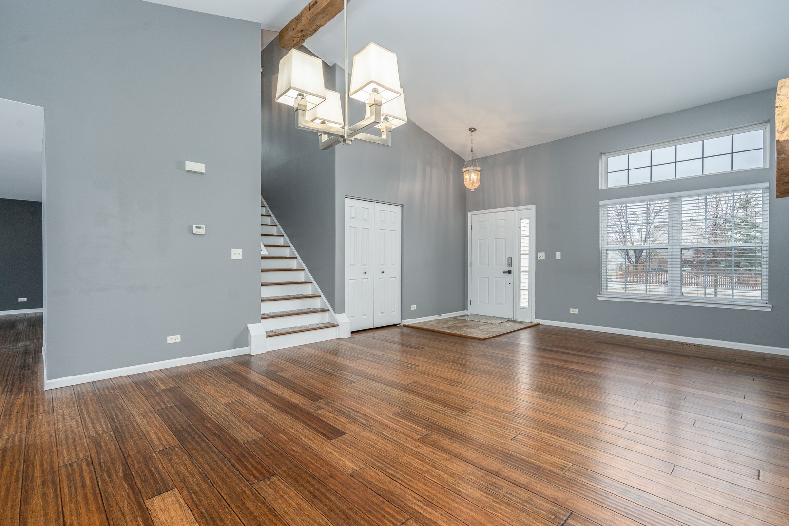 25733 South Red Oak Road Channahon, IL 60410 - Photo 5 of 21