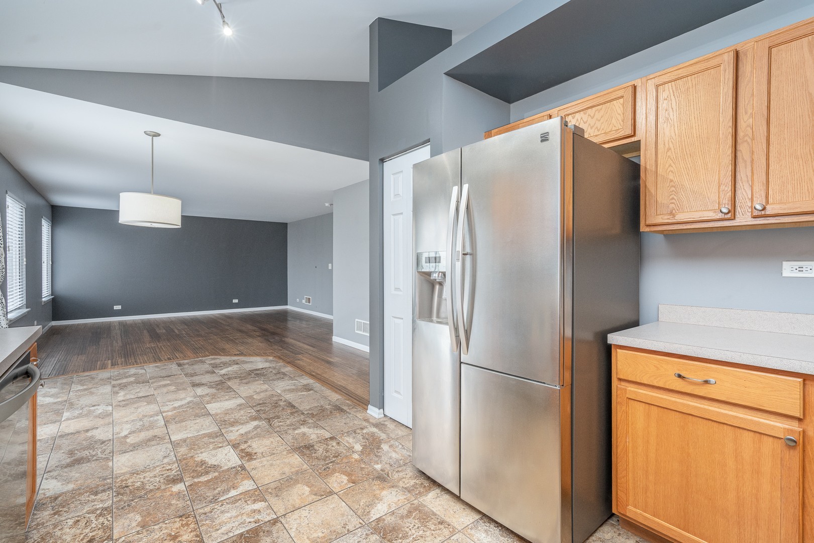 25733 South Red Oak Road Channahon, IL 60410 - Photo 8 of 21