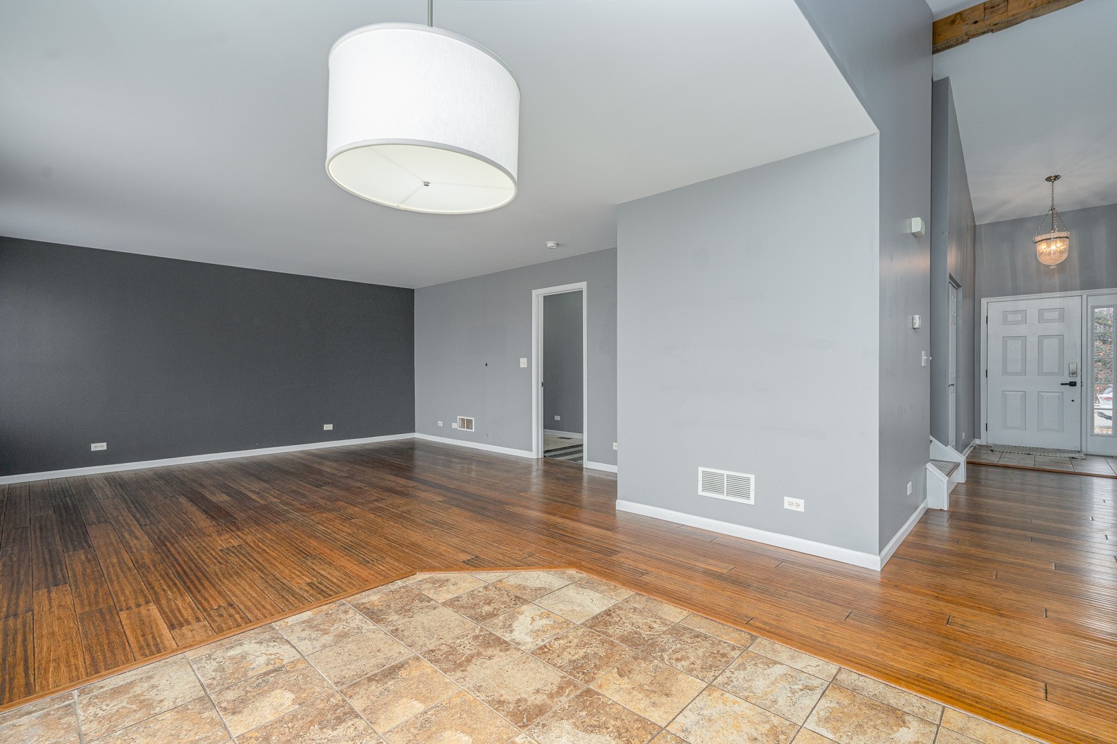 25733 South Red Oak Road Channahon, IL 60410 - Photo 10 of 21