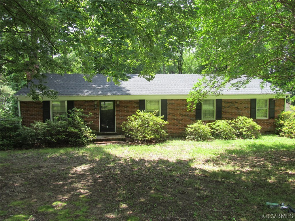1301 Wilkinson Road Richmond, VA 23227 - Photo 1 of 16 Gallery Image 1