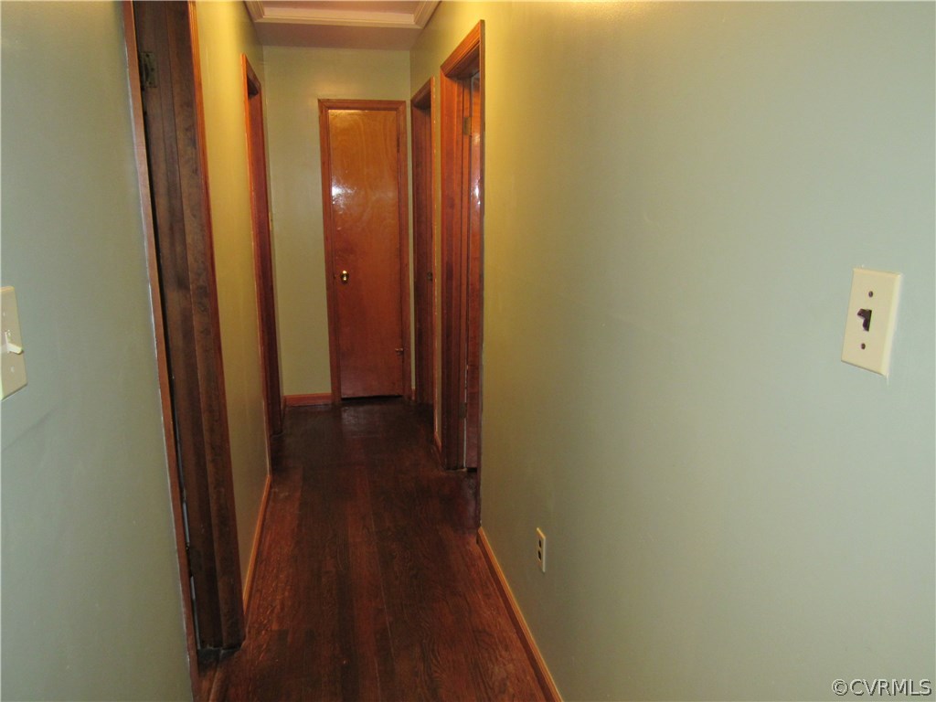1301 Wilkinson Road Richmond, VA 23227 - Photo 11 of 16 Gallery Image 11