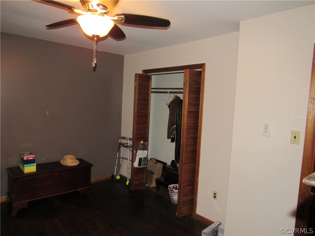 1301 Wilkinson Road Richmond, VA 23227 - Photo 15 of 16 Gallery Image 15