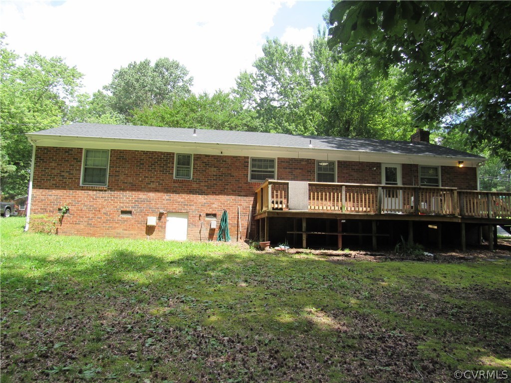 1301 Wilkinson Road Richmond, VA 23227 - Photo 4 of 16 Gallery Image 4
