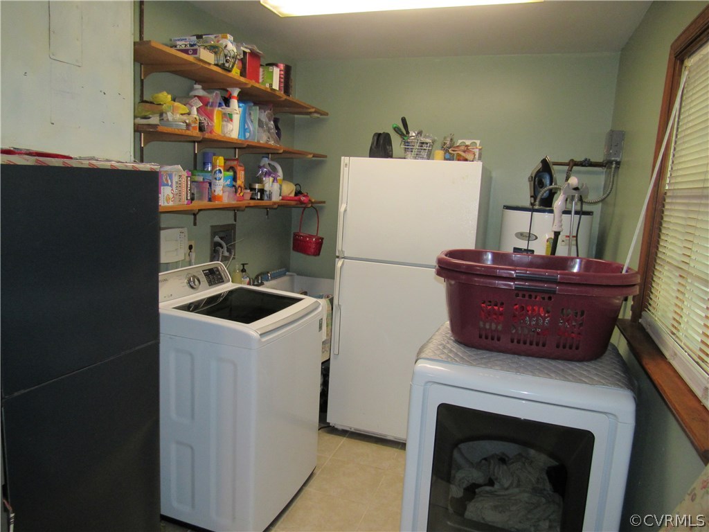 1301 Wilkinson Road Richmond, VA 23227 - Photo 8 of 16 Gallery Image 8