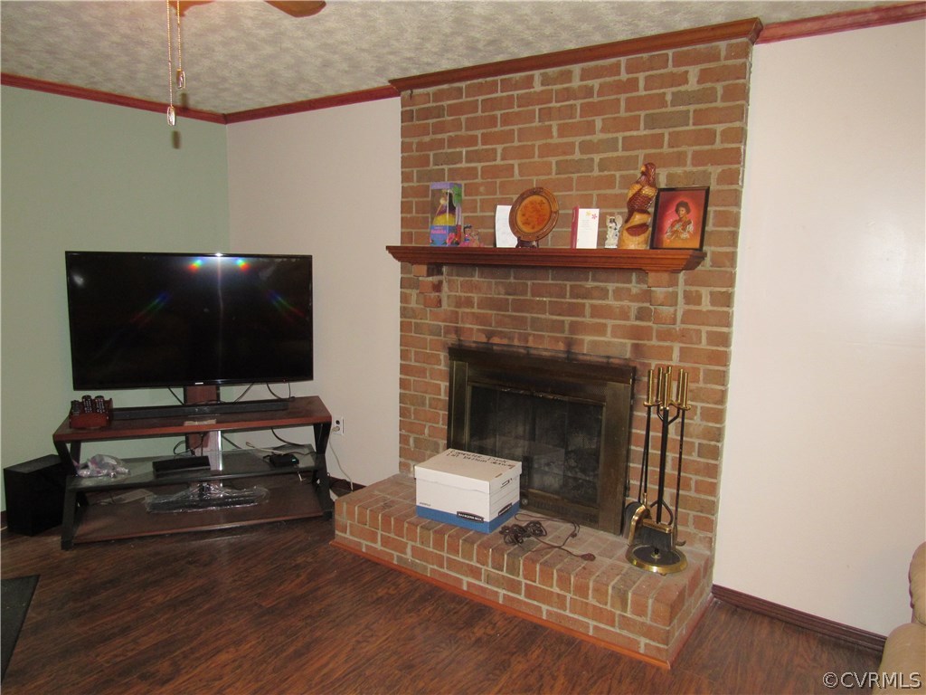 1301 Wilkinson Road Richmond, VA 23227 - Photo 9 of 16 Gallery Image 9