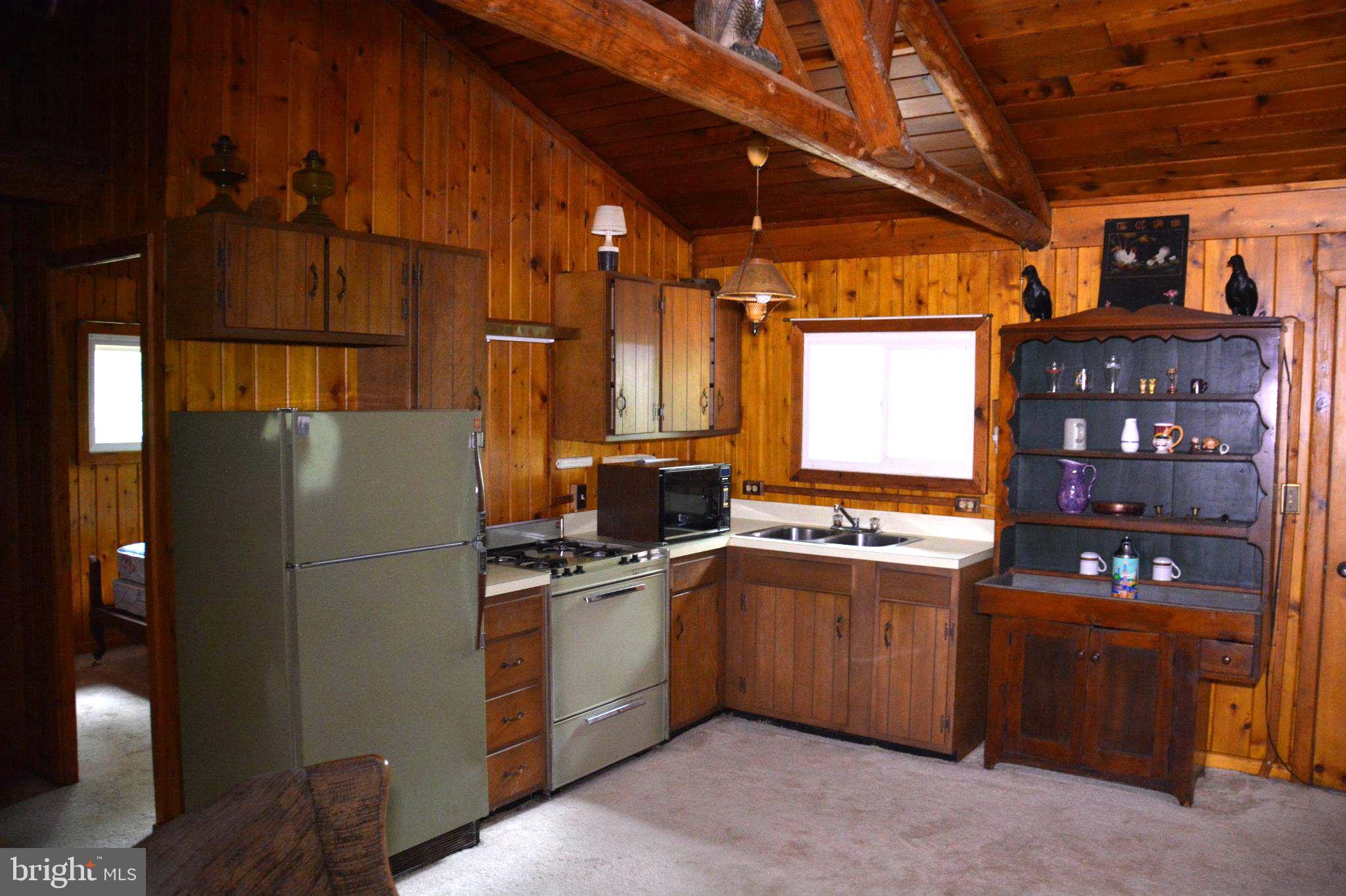 3016 Siler Road Winchester, VA 22603 - Photo 11 of 83 Gallery Image 11