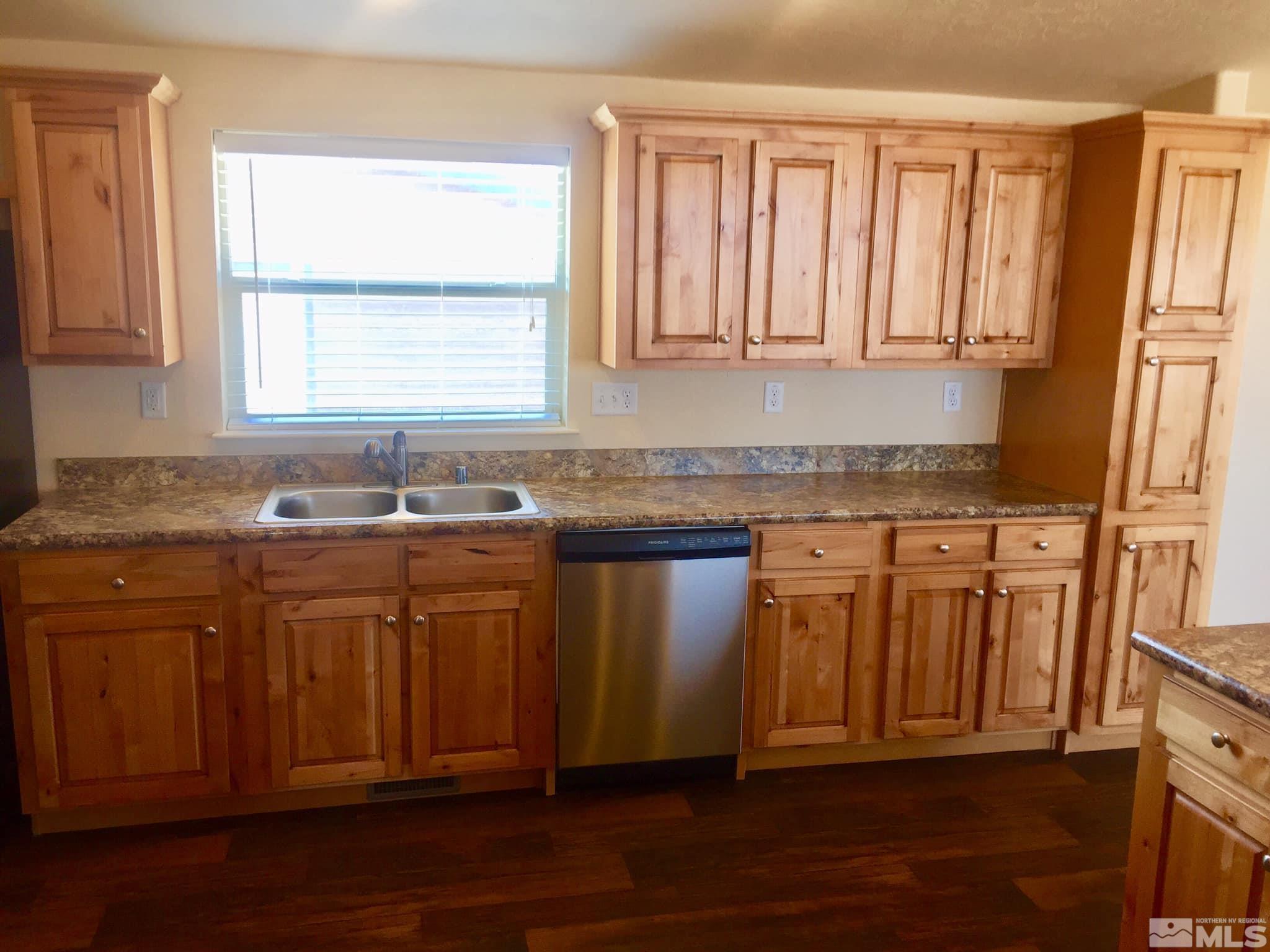 360 Bullion Road Dayton, NV 89403 - Photo 11 of 34 Photo 11