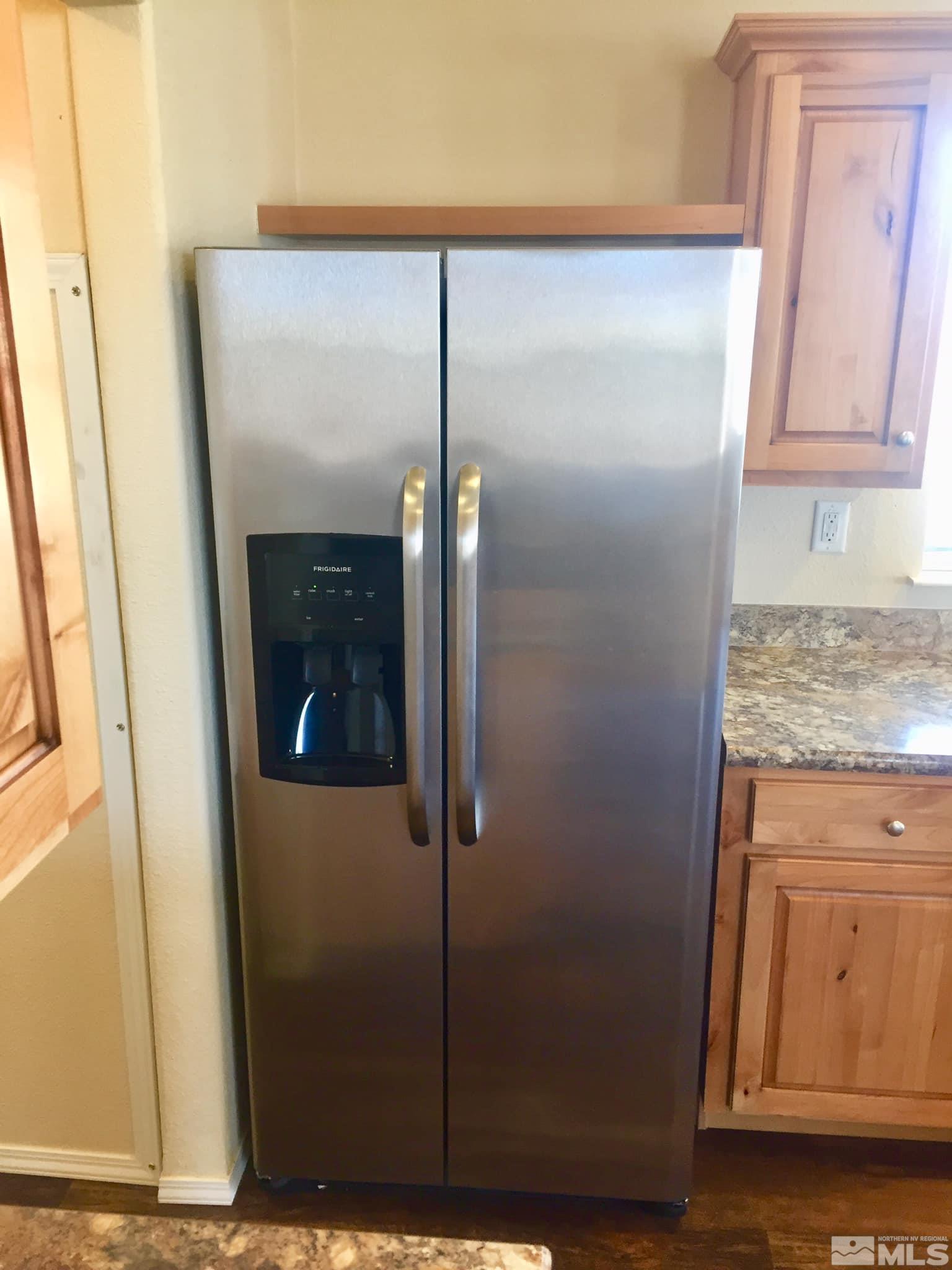 360 Bullion Road Dayton, NV 89403 - Photo 12 of 34 Photo 12
