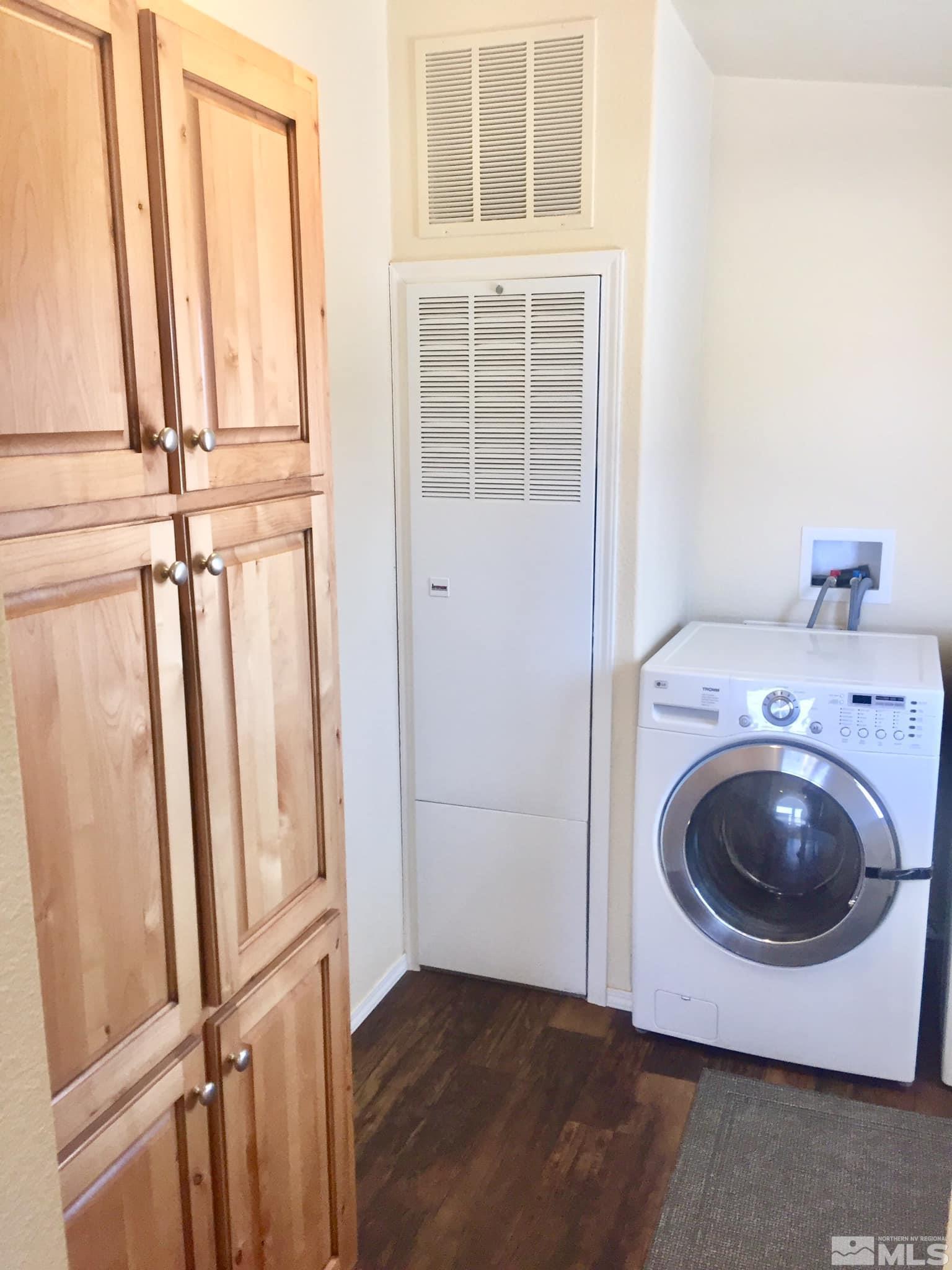 360 Bullion Road Dayton, NV 89403 - Photo 13 of 34 Photo 13