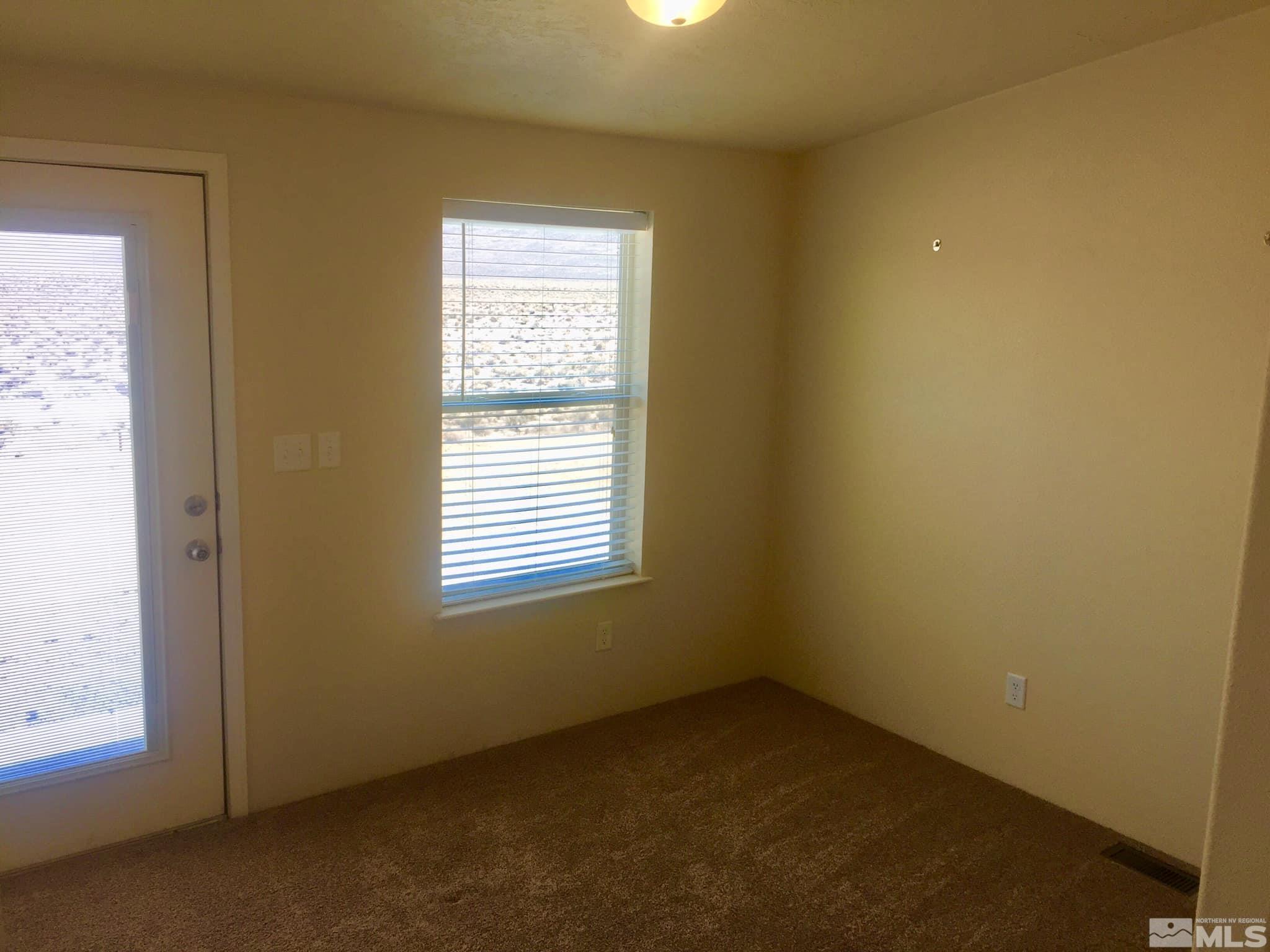 360 Bullion Road Dayton, NV 89403 - Photo 15 of 34 Photo 15