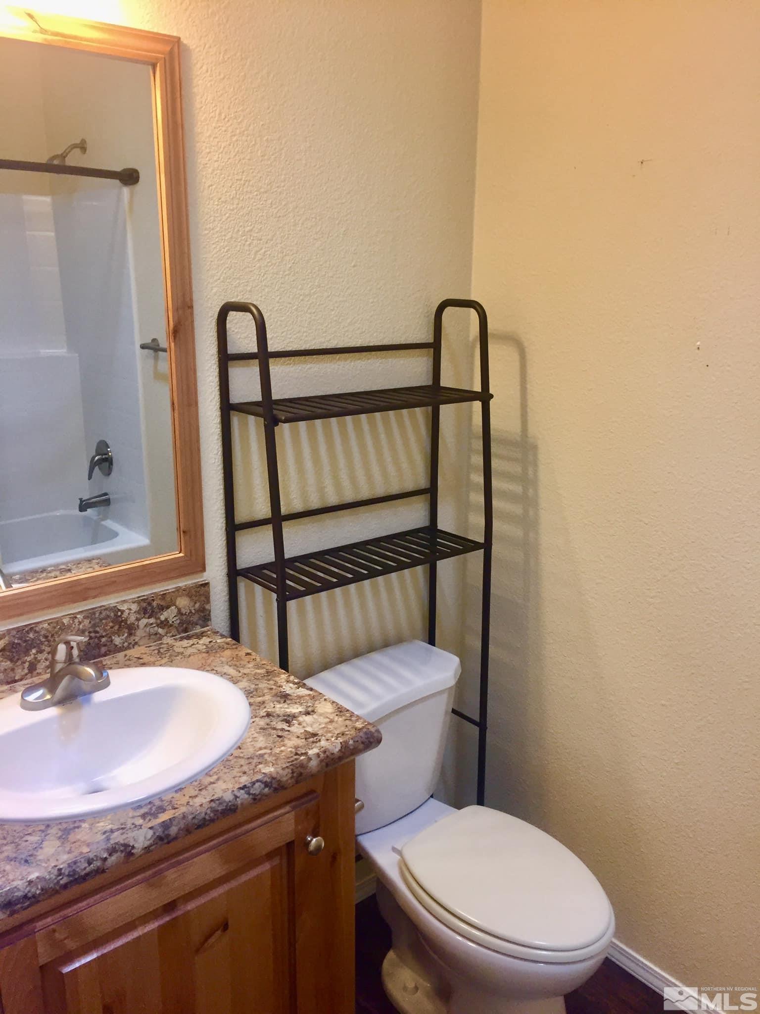 360 Bullion Road Dayton, NV 89403 - Photo 17 of 34 Photo 17