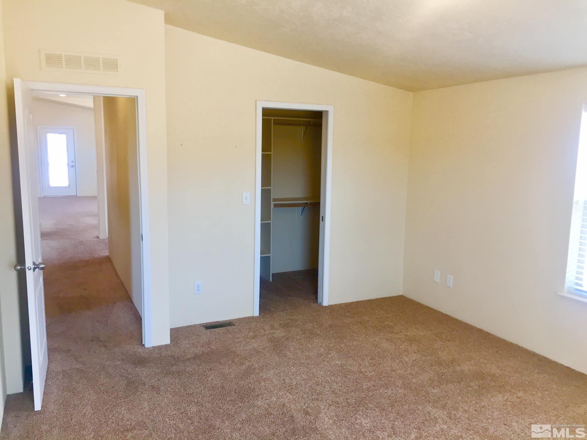360 Bullion Road Dayton, NV 89403 - Photo 18 of 34 Photo 18