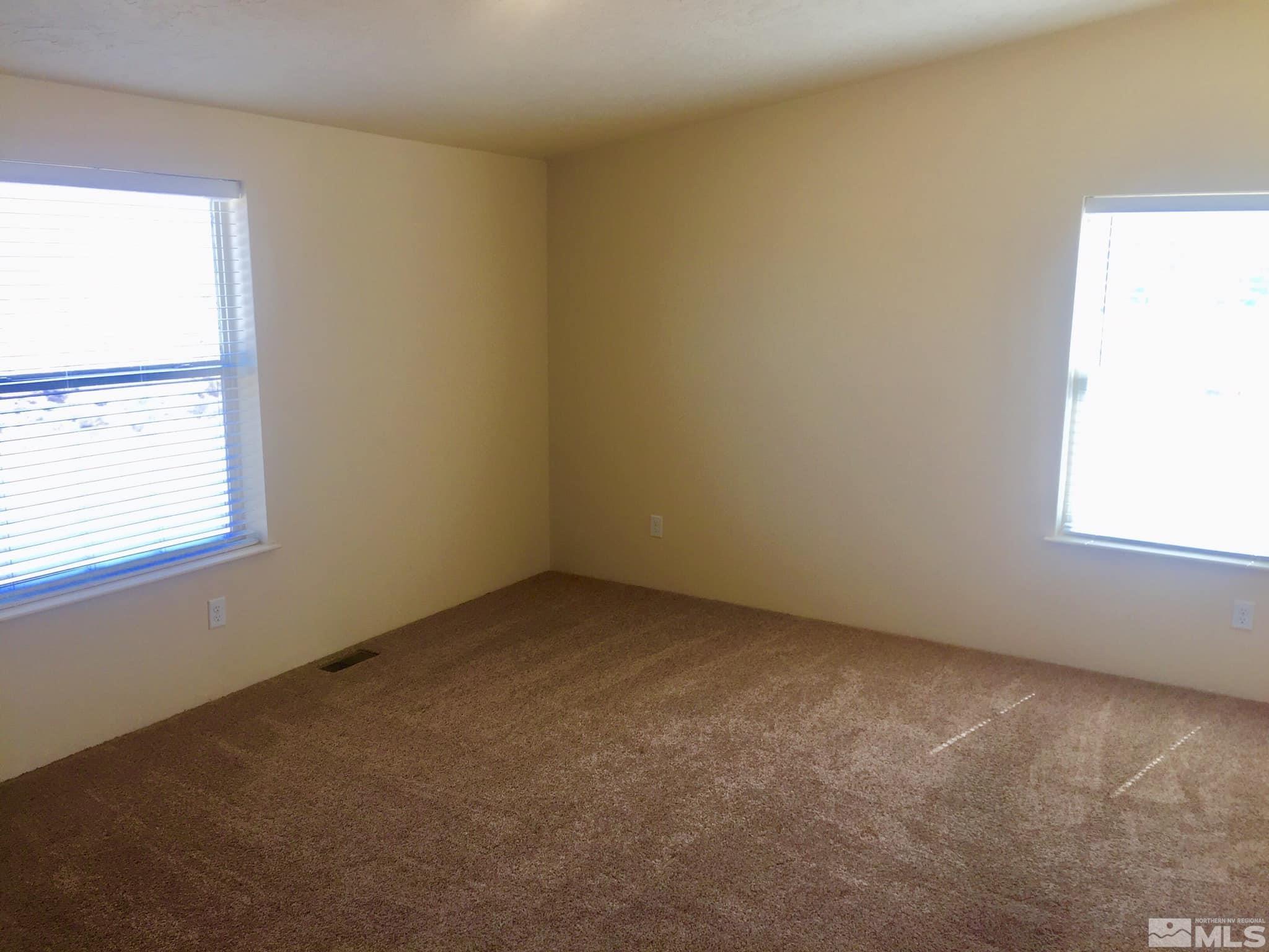 360 Bullion Road Dayton, NV 89403 - Photo 19 of 34 Photo 19