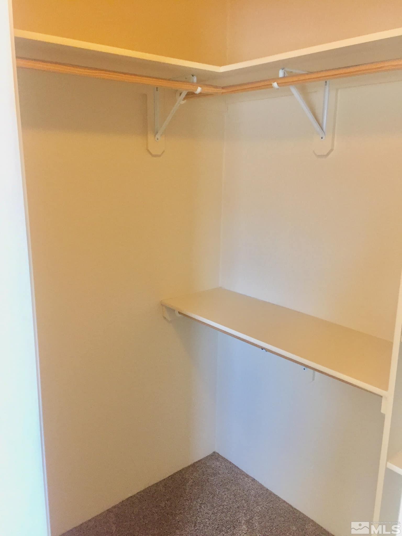 360 Bullion Road Dayton, NV 89403 - Photo 20 of 34 Photo 20