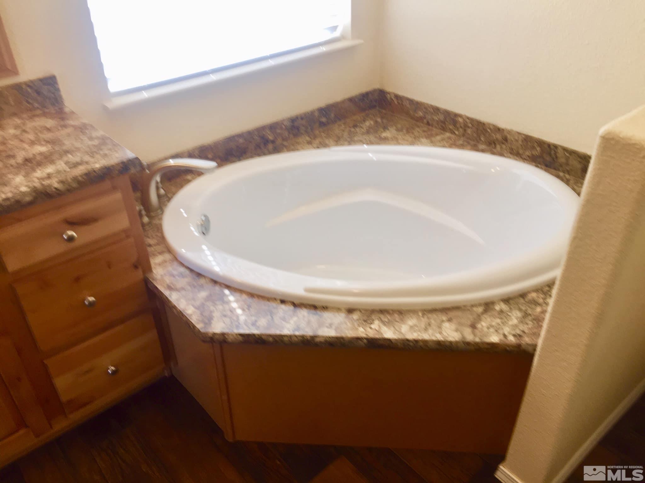 360 Bullion Road Dayton, NV 89403 - Photo 22 of 34 Photo 22