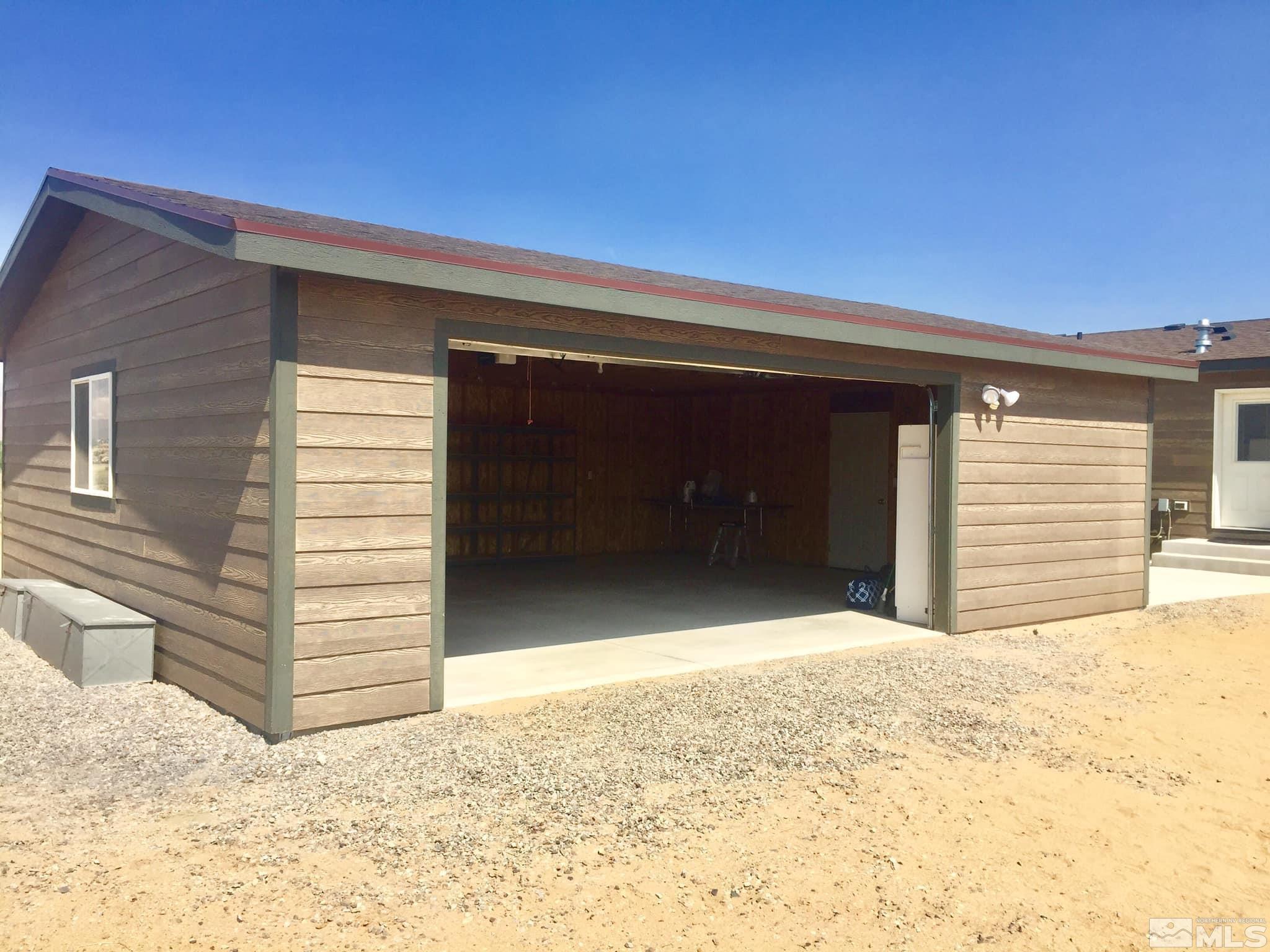 360 Bullion Road Dayton, NV 89403 - Photo 25 of 34 Photo 25