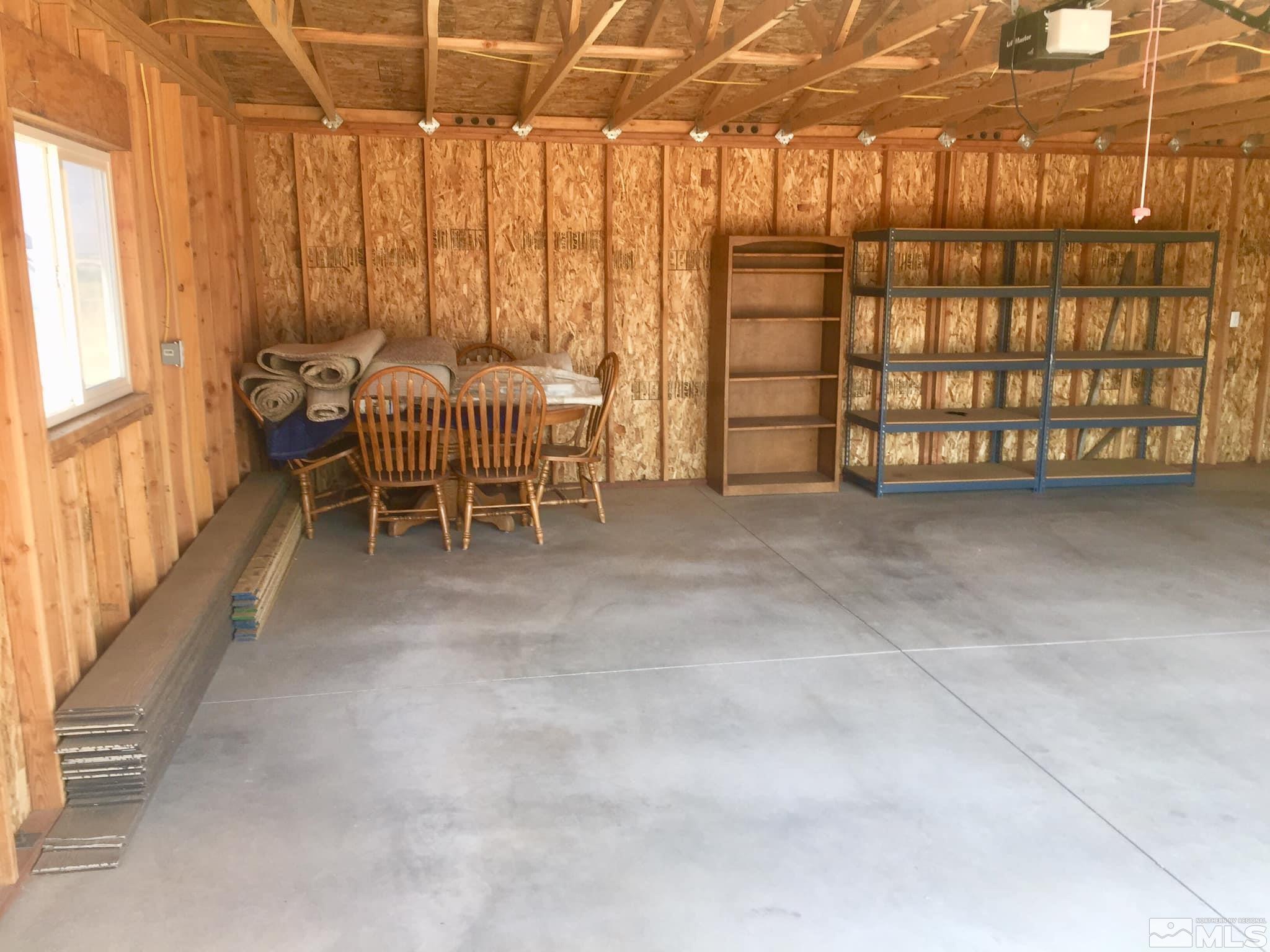 360 Bullion Road Dayton, NV 89403 - Photo 26 of 34 Photo 26