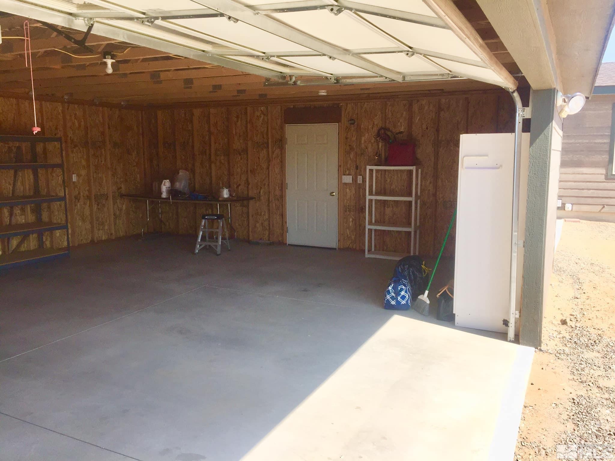 360 Bullion Road Dayton, NV 89403 - Photo 27 of 34 Photo 27