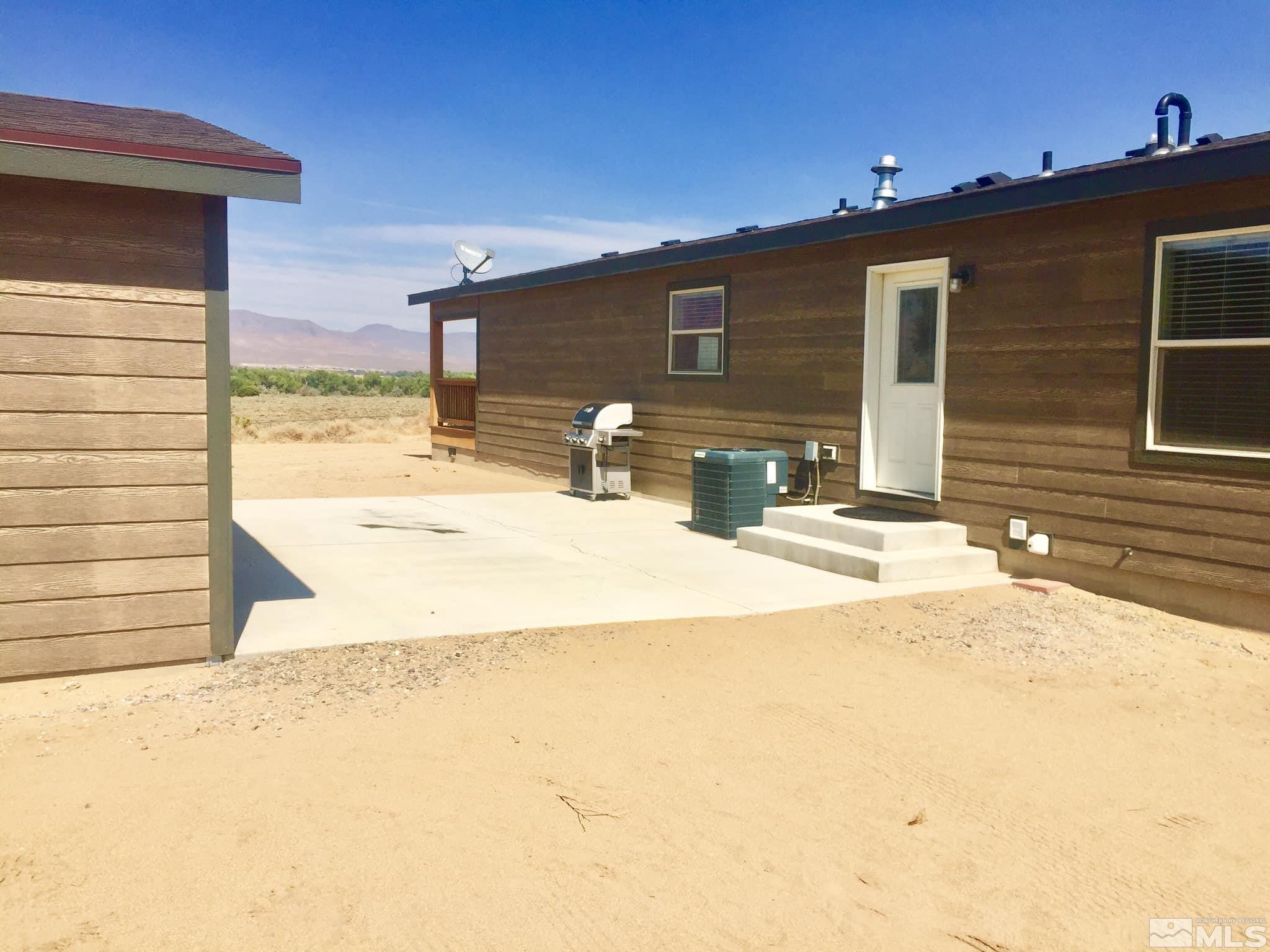 360 Bullion Road Dayton, NV 89403 - Photo 28 of 34 Photo 28