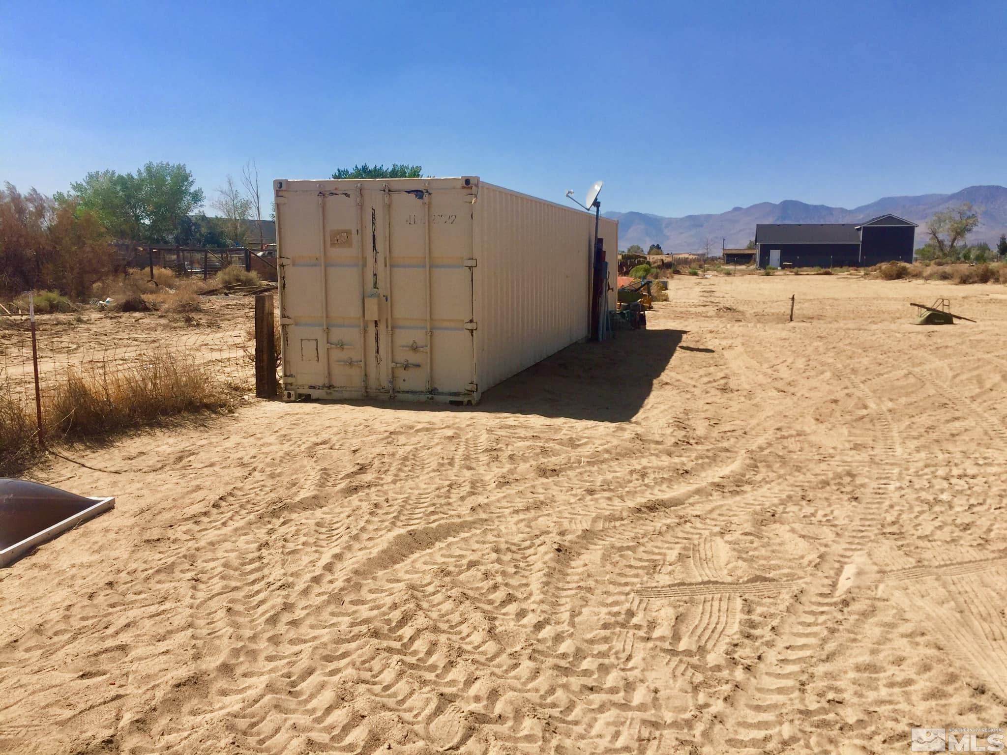 360 Bullion Road Dayton, NV 89403 - Photo 29 of 34 Photo 29