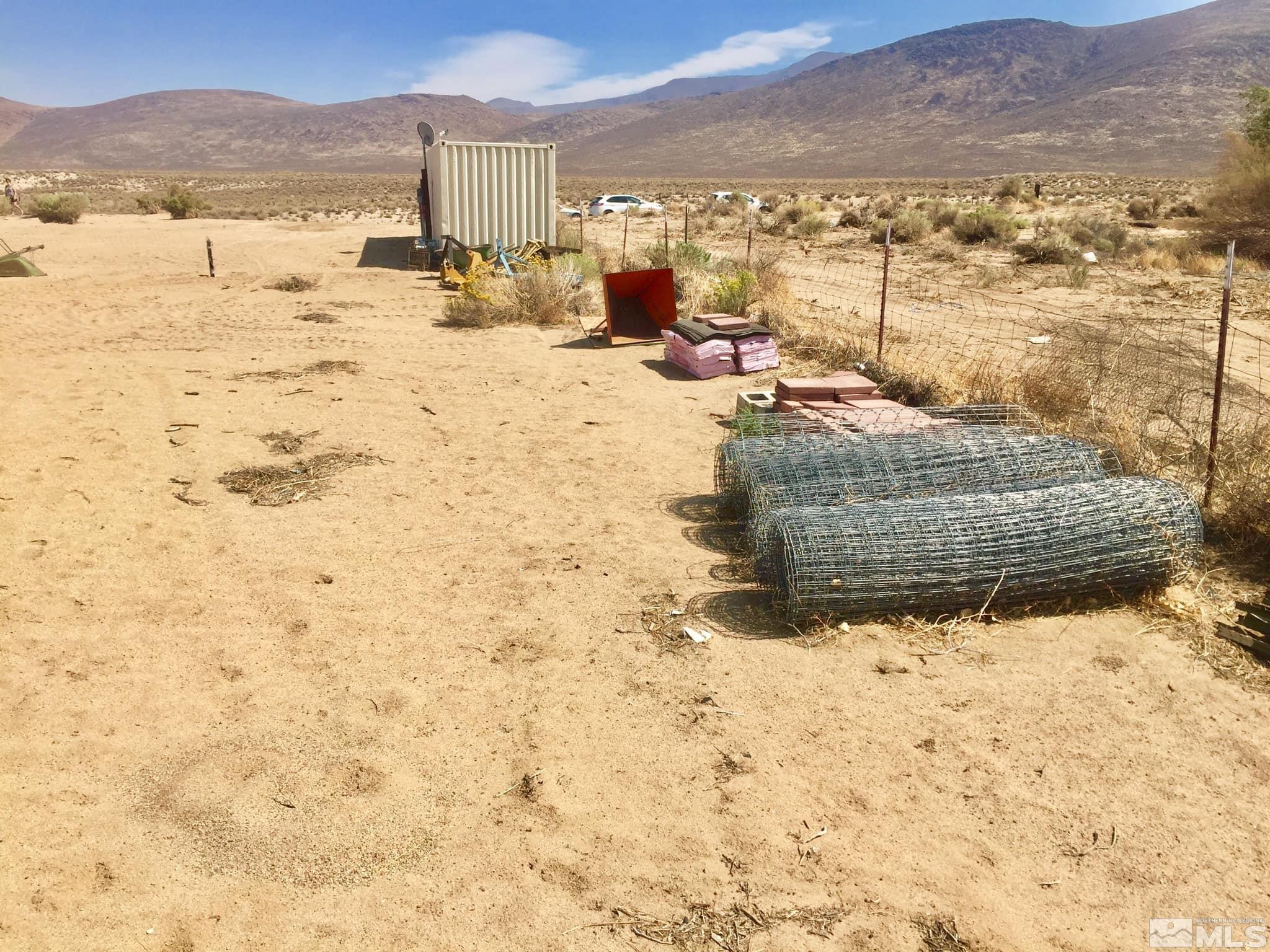 360 Bullion Road Dayton, NV 89403 - Photo 30 of 34 Photo 30