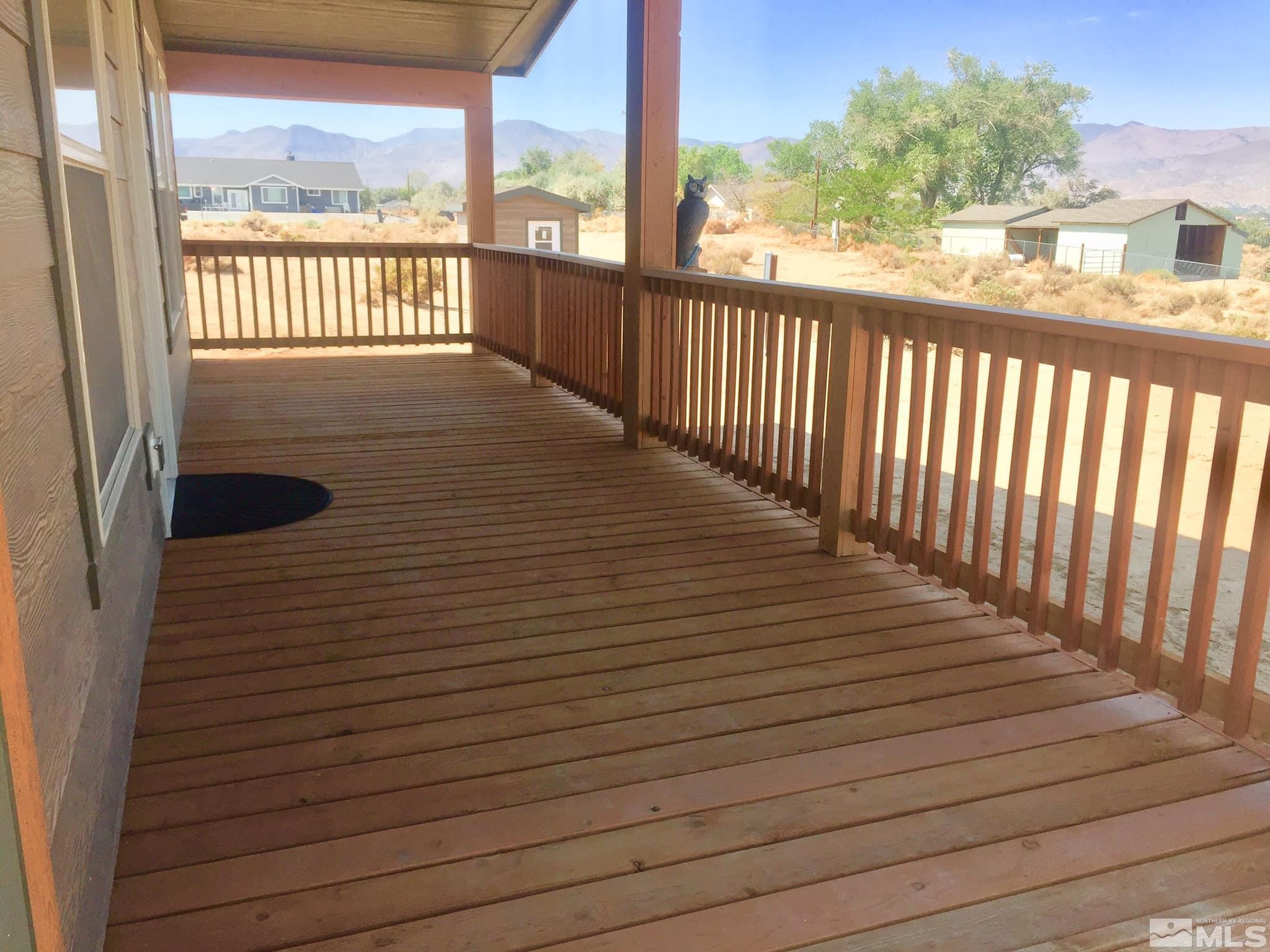 360 Bullion Road Dayton, NV 89403 - Photo 3 of 34 Photo 3
