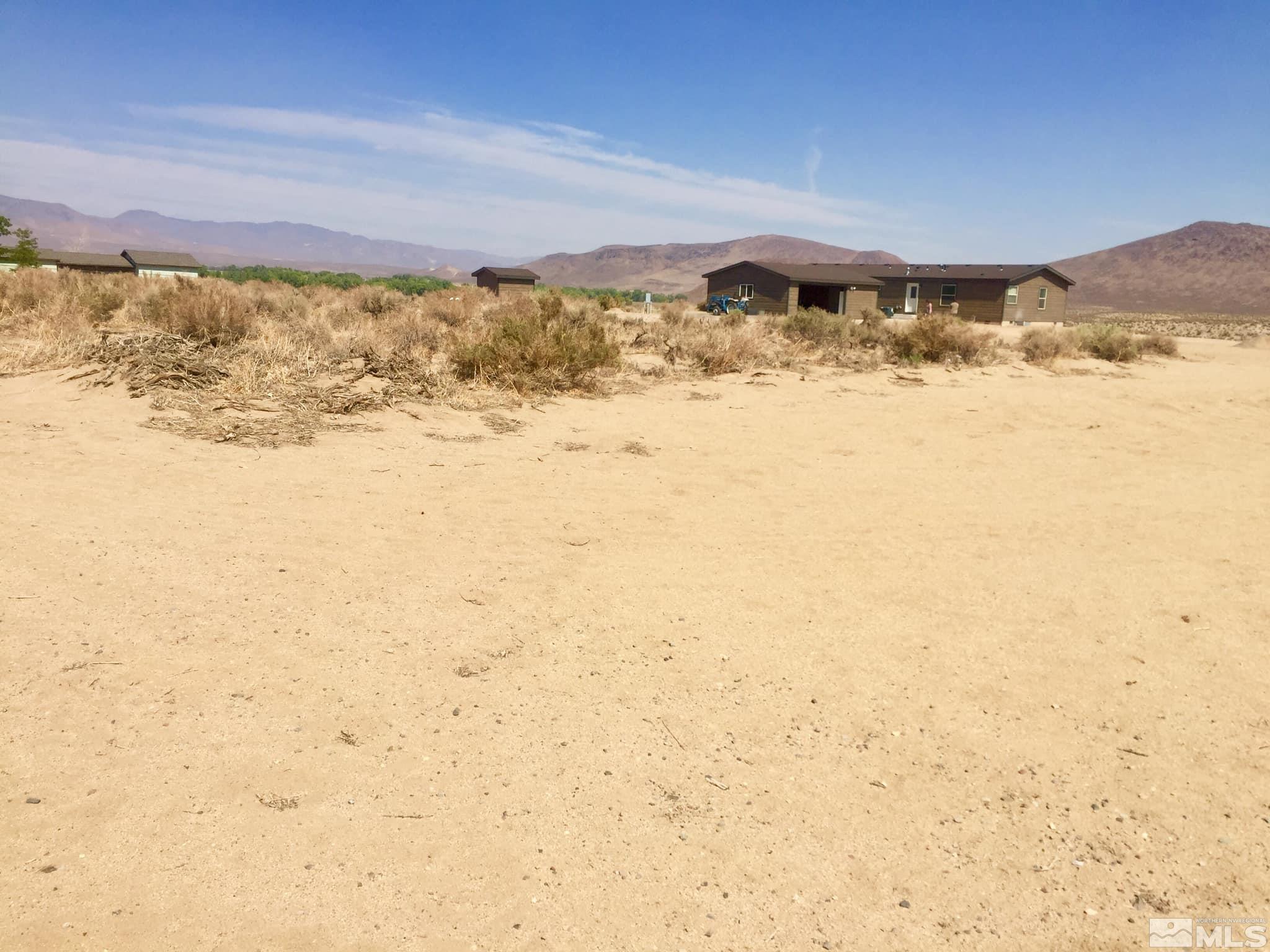 360 Bullion Road Dayton, NV 89403 - Photo 31 of 34 Photo 31