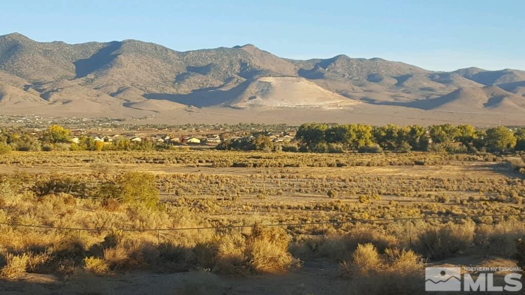 360 Bullion Road Dayton, NV 89403 - Photo 32 of 34 Photo 32