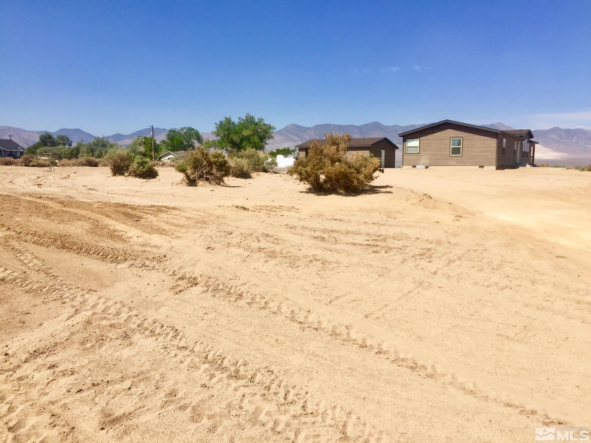 360 Bullion Road Dayton, NV 89403 - Photo 34 of 34 Photo 34