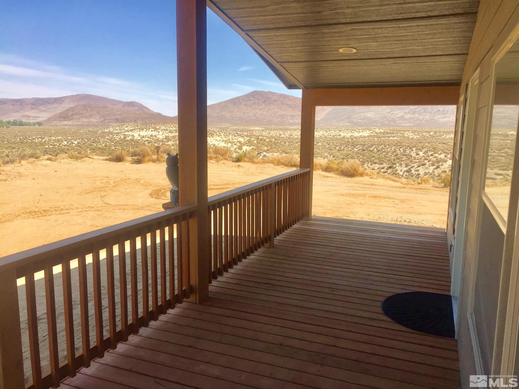 360 Bullion Road Dayton, NV 89403 - Photo 4 of 34 Photo 4
